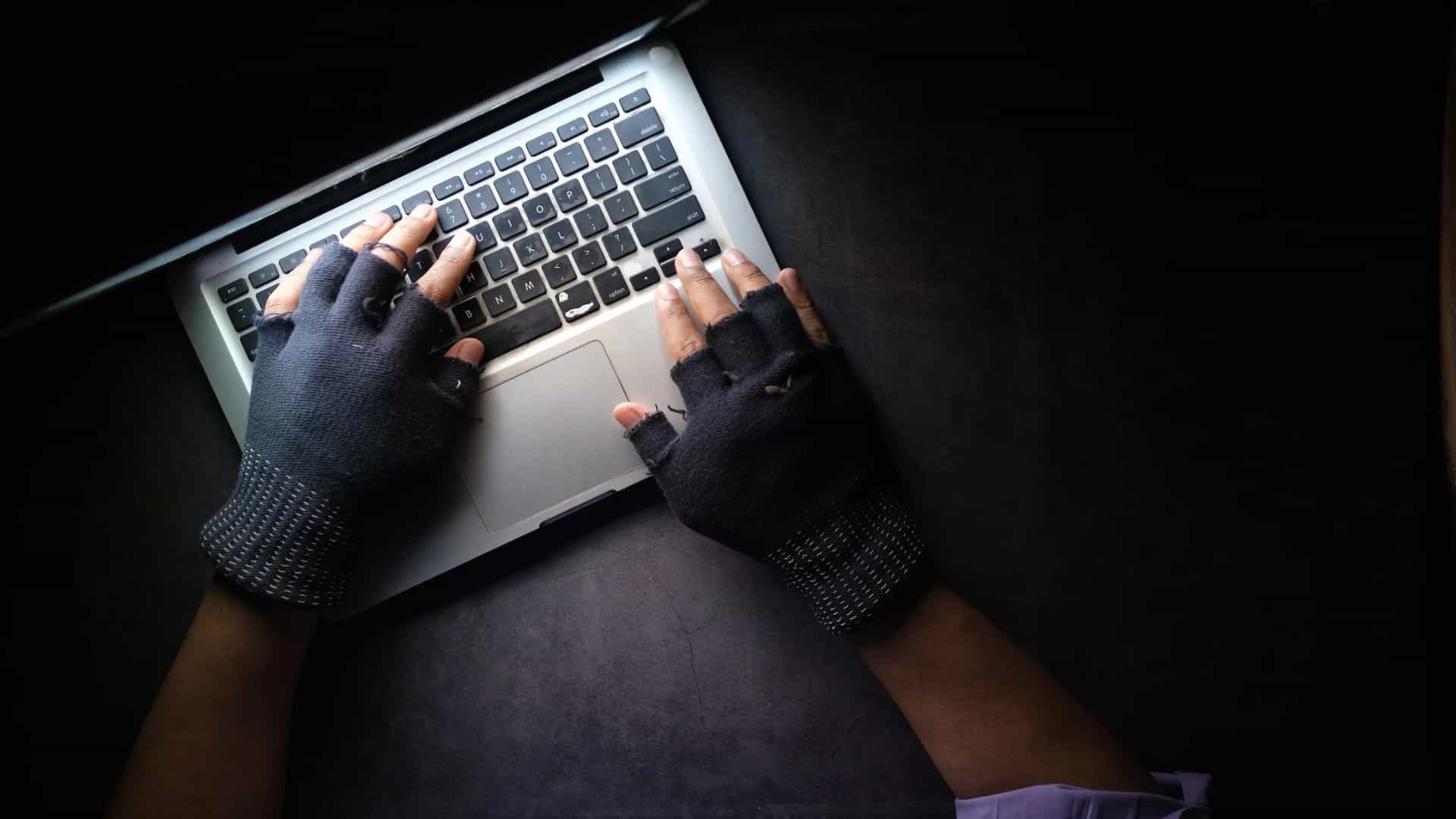 South Korean man sentenced to jail in landmark case for AI-generated sexual images of children