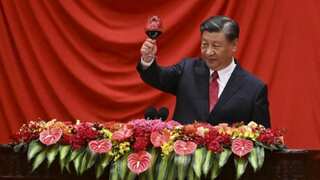 What to expect from China's Belt and and Road Forum in Beijing?