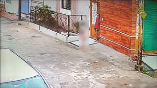 Ujjain minor rape case: Man tries to escape during probe, arrested; govt vows 'strictest punishment'