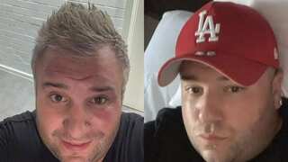 Love, lies, and fake kidnapping: Australian Romeo's lie to girlfriend lands him in hot water with police
