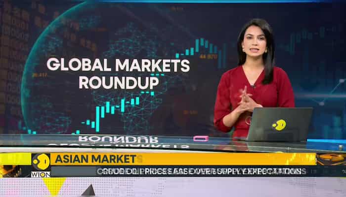 Dollar eases from 10-month high but on track for weekly gain