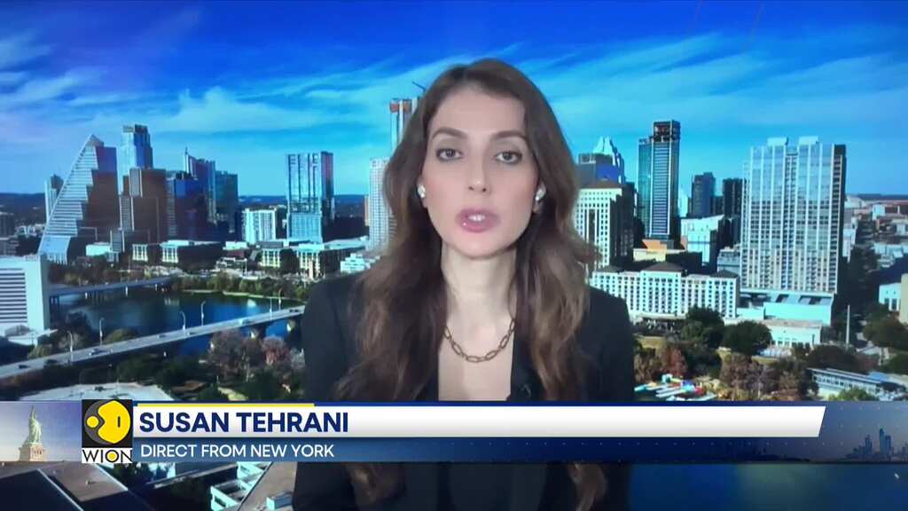 Navigating the US shutdown threat