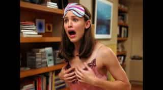 Jennifer Garner starrer 13 Going On 30 set to get musical adaptation for stage