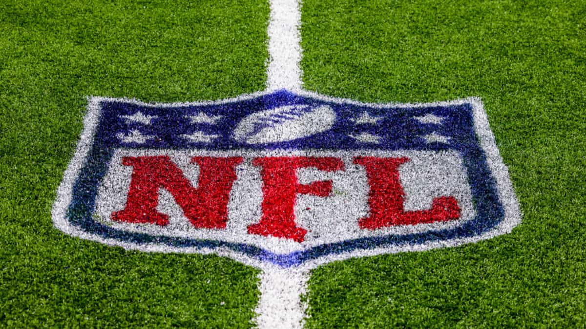 NFL: Spain, France and Brazil on radar as sites for future international games