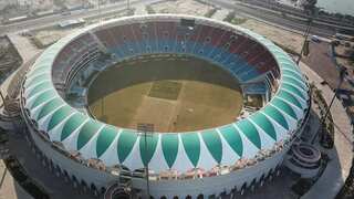 IND vs ENG FREE Live Streaming: How to watch World Cup 2023 Warm-up India vs England live on mobile APP, TV