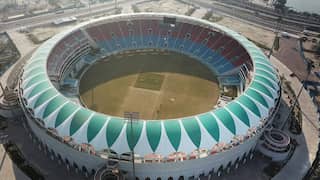 IND vs ENG FREE Live Streaming: How to watch World Cup 2023 Warm-up India vs England live on mobile APP, TV