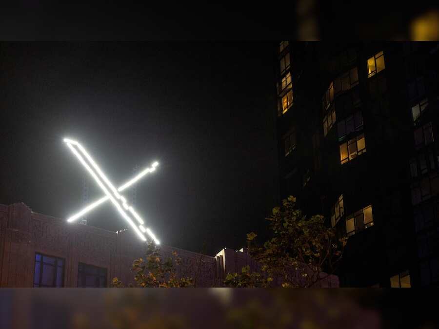 Elon Musk to transform X with features of download, live video