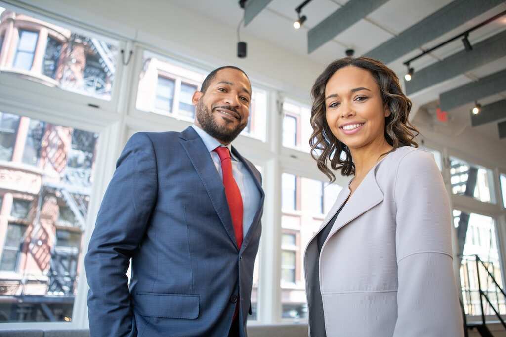 Heart health for employee wellness! Here's how employers can contribute | World Heart Day 2023
