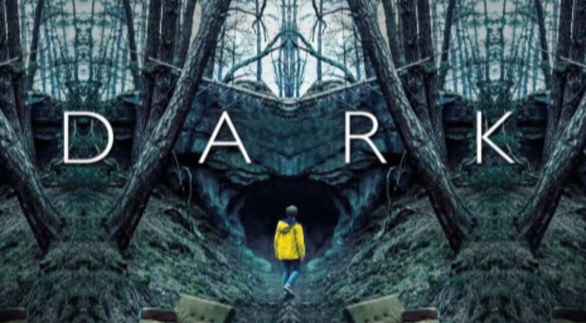 Dark (German)