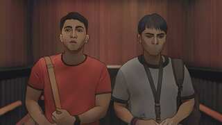 Oscars 2024: Philippines picks Iti Mapukpukaw for Best International Feature
