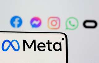 US Supreme Court to decide if state laws regulating social media networks violate Constitution