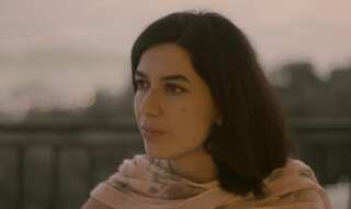 Turkish film festival cancelled over censorship controversy