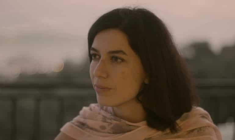 Turkish film festival cancelled over censorship controversy