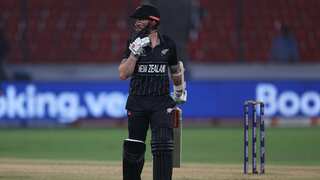 ODI World Cup 2023: Struggling New Zealand aim to seal semis berth against Sri Lanka