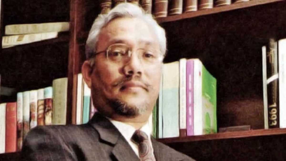 Not just Khalistani terrorists, Canada is sheltering Bangladesh's founding father's alleged killer too