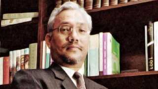 Not just Khalistani terrorists, Canada is sheltering Bangladesh's founding father's alleged killer too