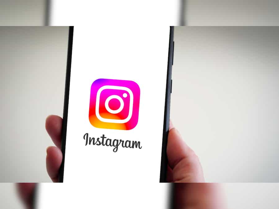 Teen accounts on Instagram: Meta’s bid to address depression, anxiety and privacy concerns
