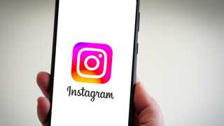 Teen accounts on Instagram: Meta’s bid to address depression, anxiety and privacy concerns