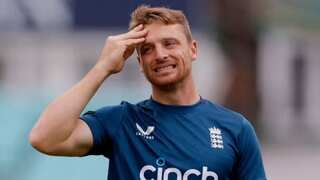 ODI World Cup: Sri Lanka legend backs India, England to clinch glory, considers Australia a strong contender