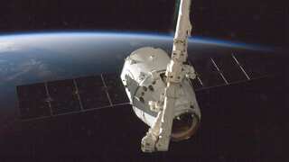 China pushes for second 12,000-satellite megaconstellation to challenge SpaceX dominance