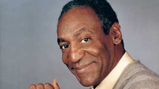 Bill Cosby faces new civil suit alleging sexual battery dating back to 1972