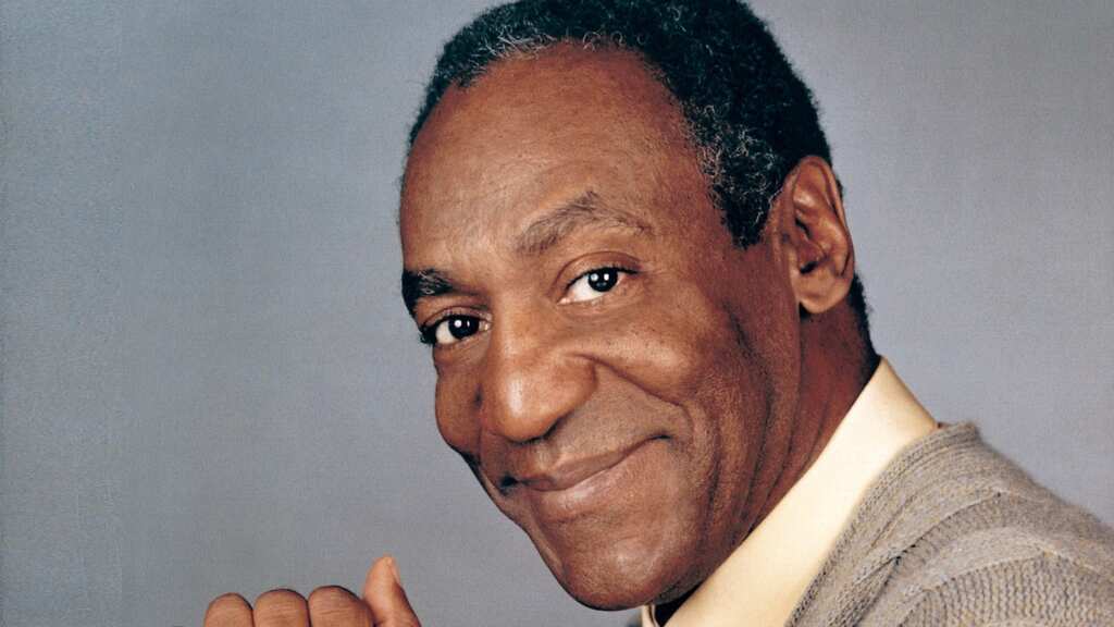 Bill Cosby faces new civil suit alleging sexual battery dating back to 1972