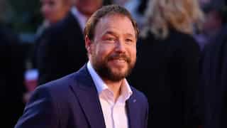 Stephen Graham's act of compassion: Offer to adopt child co-star after family tragedy
