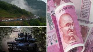 Top 10 world news: Over 100,000 people fled Karabakh, Romania reports airspace breach amid Ukraine war & more