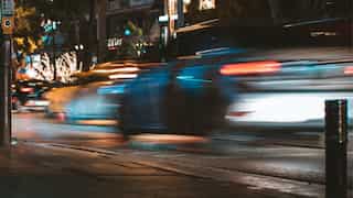 Illinois crash: 'Multiple fatalities' as overturned semitruck leaks ammonia, triggering evacuation