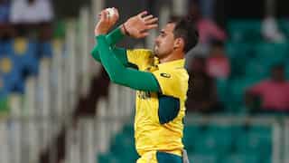 World Cup 2023: Mitchell Starc reveals how Australia bundled out India for 240 in final