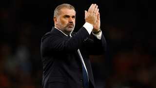 Premier League: Not a fan of VAR as system complicates matters, says Spurs manager Ange Postecoglou