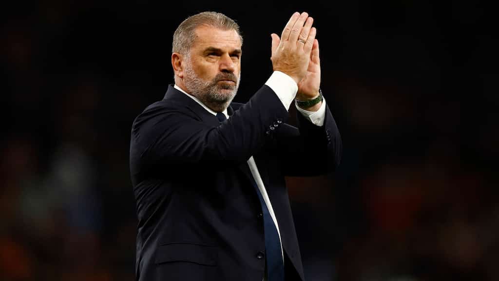 Premier League: Not a fan of VAR as system complicates matters, says Spurs manager Ange Postecoglou