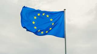 EU launches world's first carbon border tax to bolster green transition