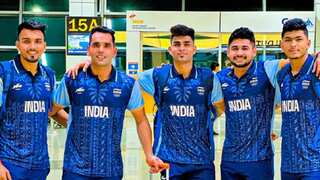 'We will win gold': Kabaddi legends on Indian teams' Asian Games prospects