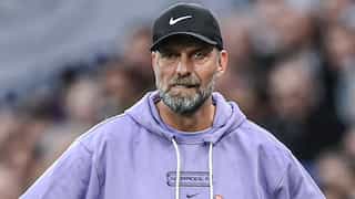 VAR inconsistencies prompt call for overhaul in Premier League