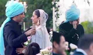 Who is Salim Karim, Mahira Khan's second husband? Everything to know about Pakistani business tycoon