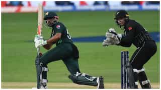 CWC 2023: BIG CLAIM! Gautam Gambhir makes 'century' prediction for Pakistan captain Babar Azam
