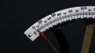 No pain, no gain a lie? New drug claims it can make you lose weight without any exercise