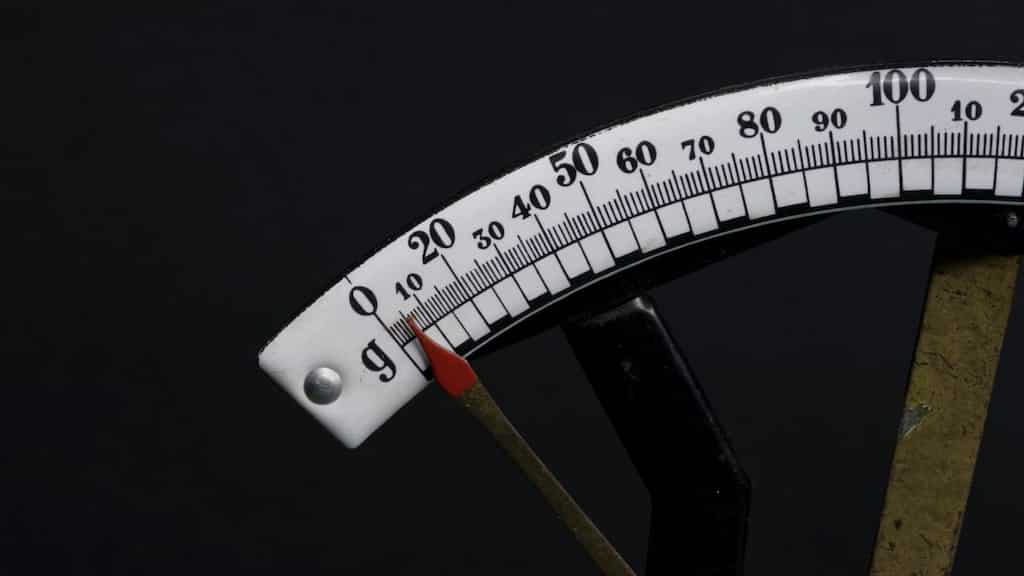 No pain, no gain a lie? New drug claims it can make you lose weight without any exercise