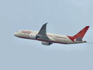 Here's why pilots and flight attendants in India might stop using perfumes