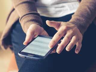 Americans brace for emergency alert test on October 4. What to expect?