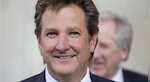 ODIs should only be confined to World Cups, says MCC's new incoming President Mark Nicholas