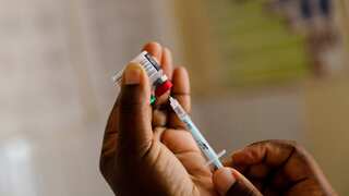 WHO okays second malaria vaccine for children, to be mass-produced by India's Serum Institute