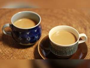 Sippin' blues: Study suggests your go-to milk tea could be the cause of your depression