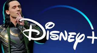 After Netflix, Disney+ to start cracking down on password sharing soon