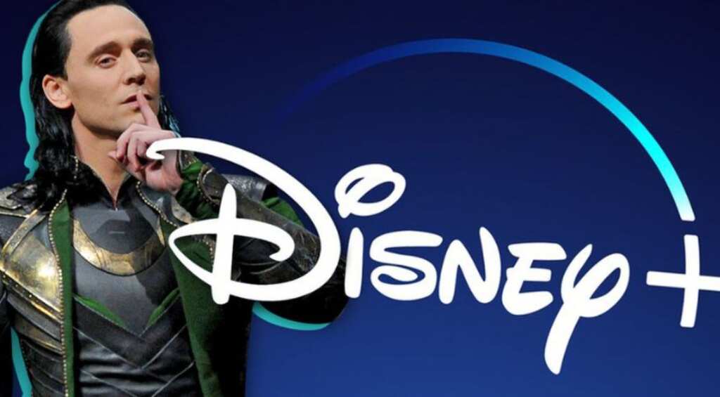 After Netflix, Disney+ to start cracking down on password sharing soon
