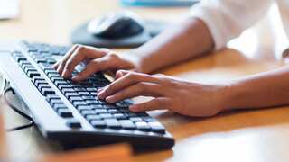 Misogyny at work: $44K awarded to woman taunted by boss for 'menopause' problems