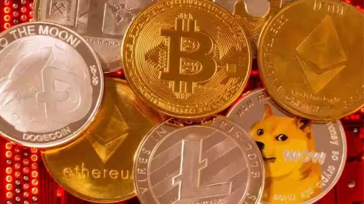 India crypto fraud: Himachal Pradesh investors lose $24mn in a series of 'rug-pulls' India crypto fraud: Himachal Pradesh investors lose $24mn in a series of 'rug-pulls'