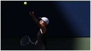 Tennis: World number two Iga Swiatek on board with WTA's performance byes