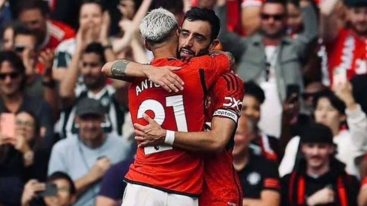 Champions League: Manchester United face Galatasaray at home, record champions Real Madrid travel to Naples Champions League: Manchester United face Galatasaray at home, record champions Real Madrid travel to Naples